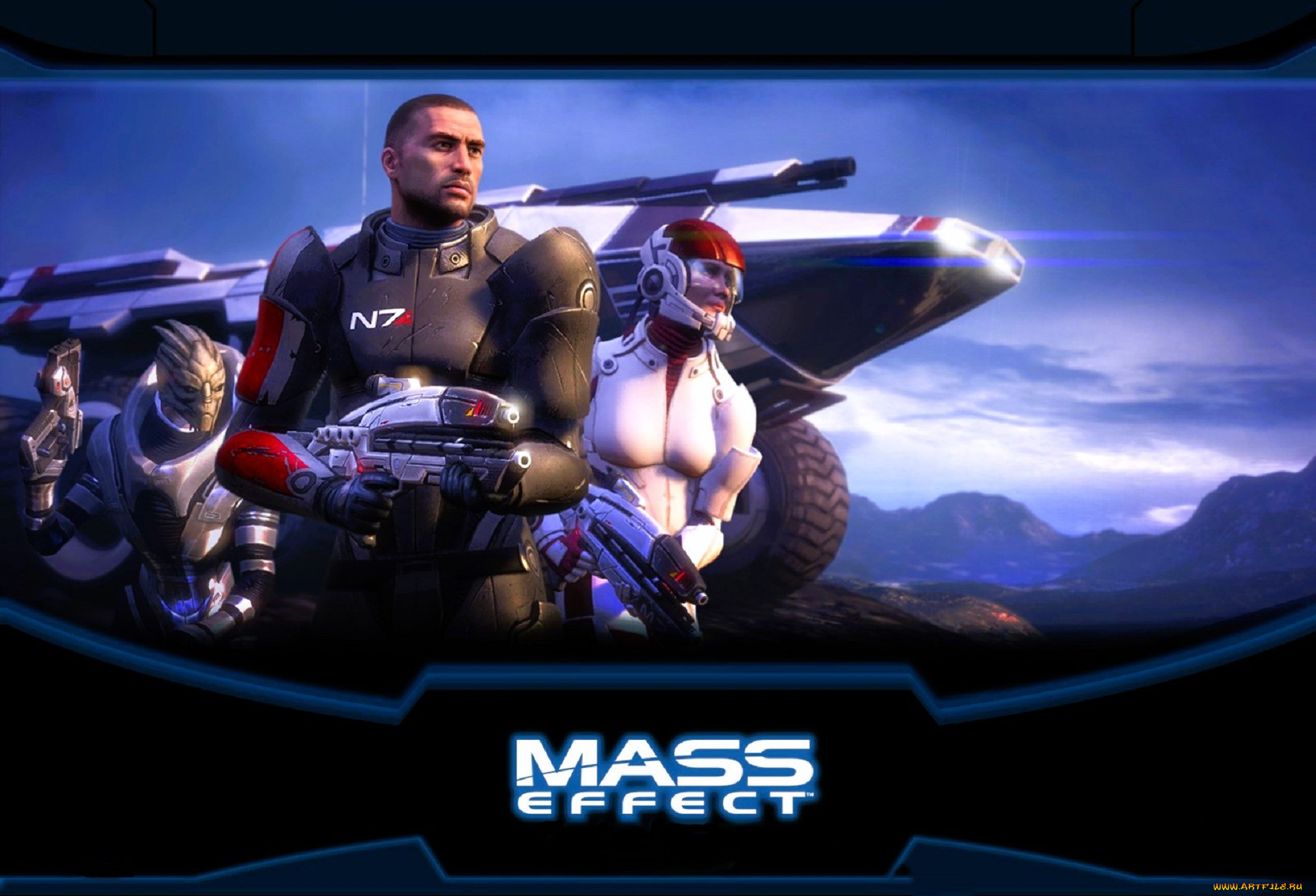  , mass effect, , , , 